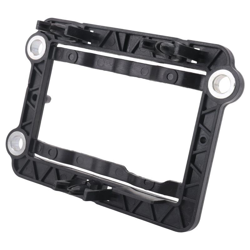 VC-Innovative-For Nissan For Rogue Pathfinder For Infiniti 2021-2023 Cruise Radar Bracket 1271015056 Parts Accessories