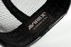 Сетчатая кепка AVIREX Limited Black Series Avirex Hat Cap Brand Avirex Cool Present Small Gift Birthday Gift Mens Mens Womens 14361000-81