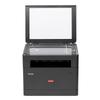 Lenovo GM265DN A4 Монохромный лазерный МФУ CN-вилка (адаптер в комплекте)
