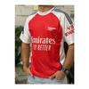 Odegart Arsenal Jersey