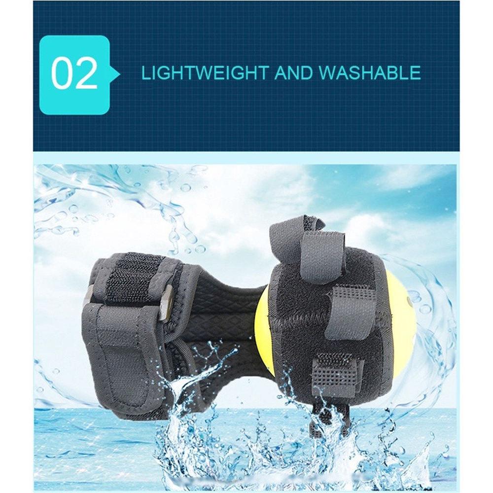 Шарнир для силовой тренировки пальцев, ортез для пальцев, реабилитационный фитнес-упражнения, защитный чехол, корректор осанки, здоровье