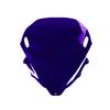 Motorcycle Accessories Windshield Bubble Windscreen Black Wind Deflectore For Yamaha tmax500 tmax 500 2008 2009 2010 2011 XP500