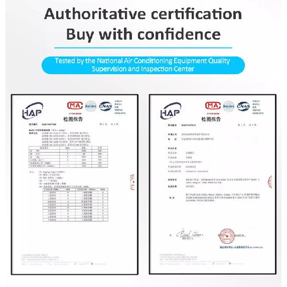 Угольный воздушный фильтр для BYD Yuan Up S1 Pro 2024 2025 2026 Фильтр кондиционера Автомобильные аксессуары Автозапчасти Инструмент Транспортное средство