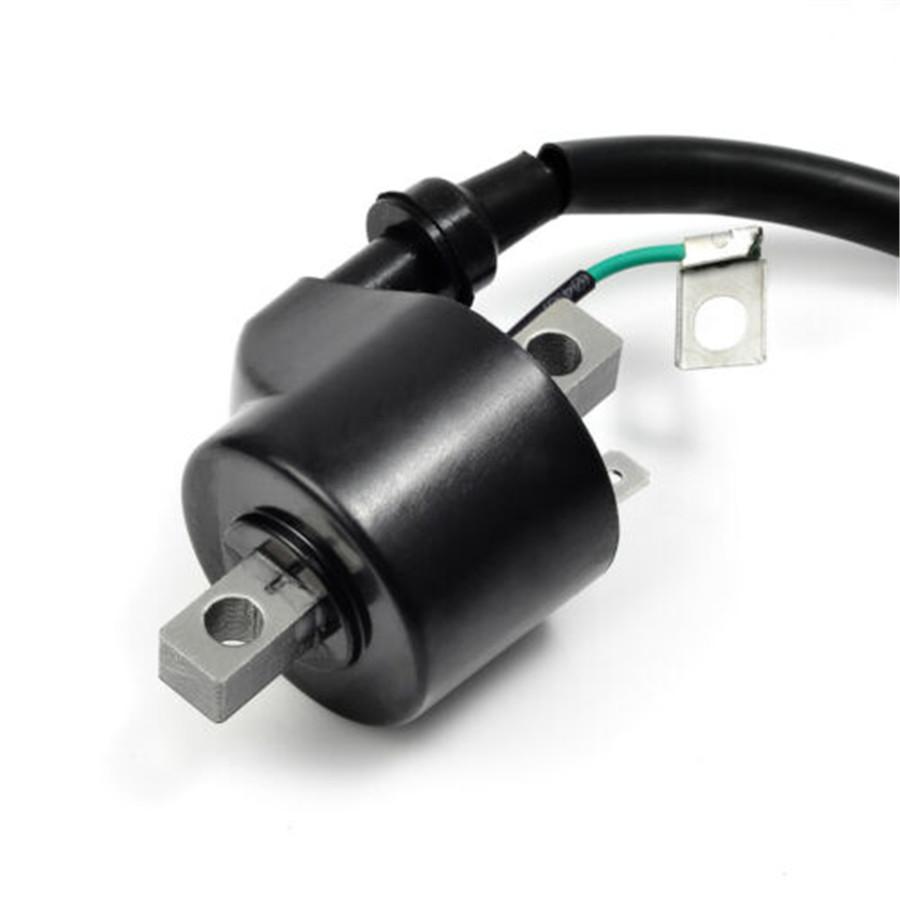 Катушка зажигания 3084690 3085227 для квадроциклов Polaris моделей 500/425 Sportsman Magnum Sc