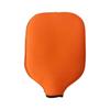 Table Tennis Racket Protect Case Paddle Cover Paddle Pack Dust Cover Water Repellent Wear-resistant And Portable Racket Cover