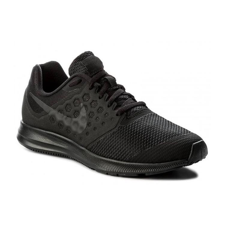 Nike Air Max DYNASTY2 GS 869969-004