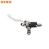 For KTM 2016-2026 Motorcycle Hydraulic Clutch Hose Slave Master Cylinder for SXF XC-F EXC HUSQVARNA GASGAS Hydraulic Clutch Kit