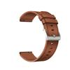 Official Style Leather Strap For Huawei Watch GT 2 Pro Band Women Men Bracelet Correa For Huawei GT2 Pro Smart Watch Accessories
