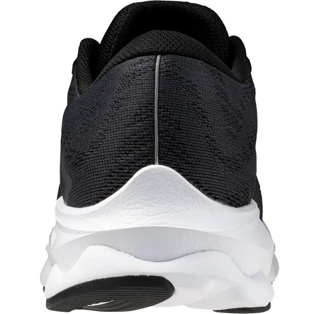 Mizuno Wave Serene Running Shoes