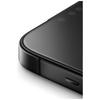UNIQ Optix Privacy tempered glass for iPhone Air privacy