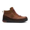 Xero Shoes Ridgeway Hiking Boots