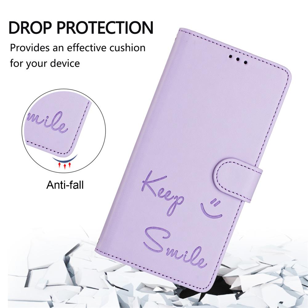 Flip Leather Wallet Book Case For Samsung Galaxy Note 20 10 9 8 S25 Ultra S24 Ultra S25 S24 Card Holder Protective Phone Cover