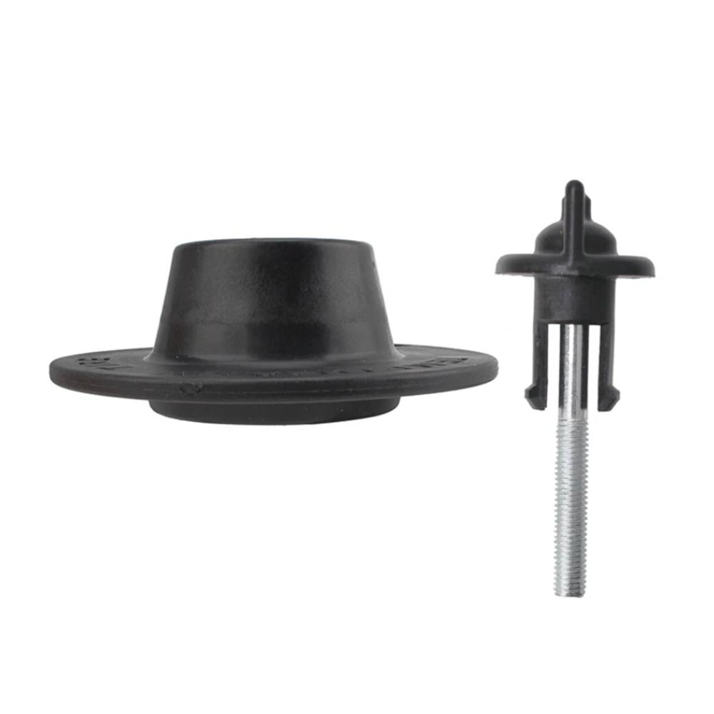 Болт-адаптер Крепление запасного колеса Винт Для Honda Acura 2003-24 74651-S2X-003