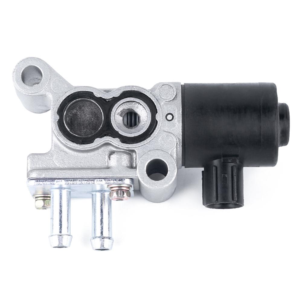Новый клапан регулировки холостого хода для Honda Del Sol D15B7/D16Z6 Acura B18A1/B18B1/B18C1