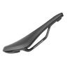 Selle Royal SRX-1221URN Mountain Bike Saddle Comfortable Durable PU Cycling Seat Off-Road Riding