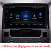 Toyota Tundra 13-20 Car Radio - 9" Android 10.1