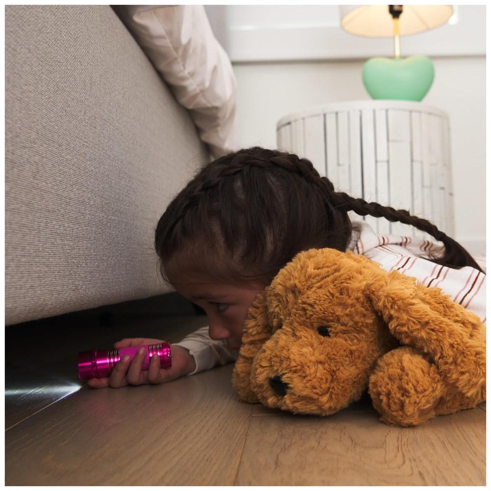 Плюшевая игрушка GUND Matzie Dog, размер M, артикул 4030272