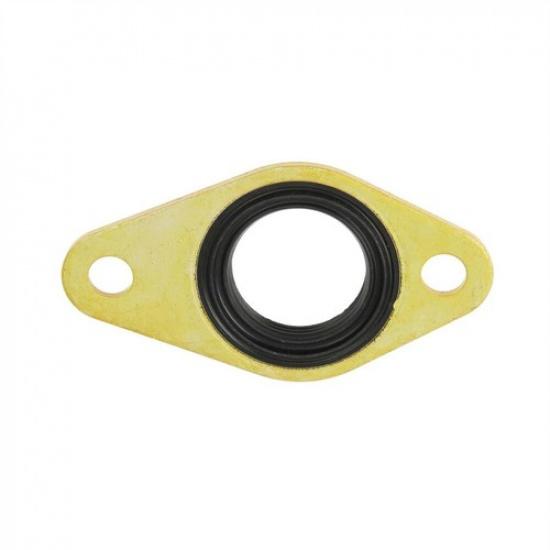 2 Pcs Eccentric Shaft Sensor Seals 11127518420 For BMW E60 E63 E64 E65 E66 E70