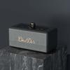 Huanda D3 Retro Bluetooth Speaker