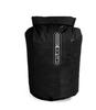 ORTLIEB Dry Bag PS10 K20107 Black Small 1.5L