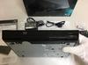 Sony Player Blu-ray/DVD BDP-S1200