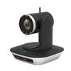 Runpu 1080P Wireless PTZ Video Conference Camera (CN version)