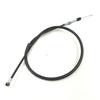 For Honda CRM250 Motorcycle Clutch Control Cable & Throttle Cable Rope Brake Oil Control Wire Line CRM 250