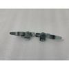 Center Latch Windshield To Frame Holding Jeeps Willys 46-49 CJ 2A |Fit For