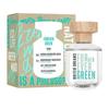 Benetton Dreams Forever Green Eau De Toilette Pour Femme