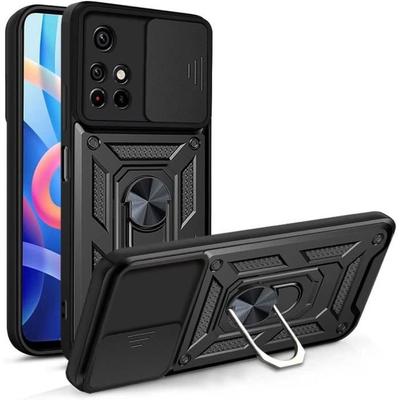 Чехлы для телефонов – Бамперы для смартфонов