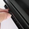 Adjustable Spacing 3 Hole Puncher Metal Hole Punch Adjustable Adjustable Hole Punch  Desktop Use