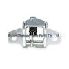 55275631AB & 55275630AB: Подходит для 2002-2008 Dodge RAM 1500 Петля двери