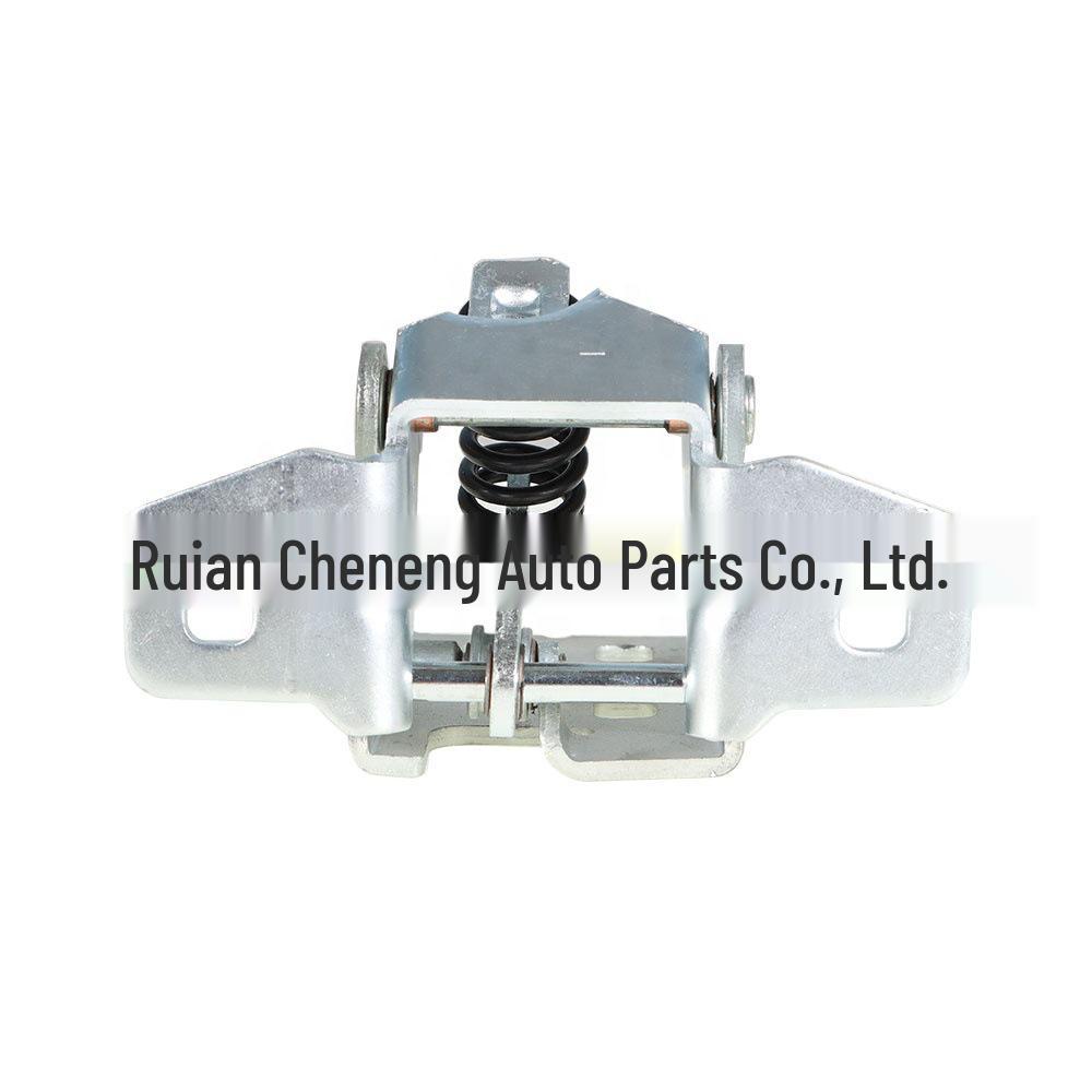 55275631AB & 55275630AB: Подходит для 2002-2008 Dodge RAM 1500 Петля двери