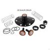 3/4"-1" Complete Repair Kits, Backflow Preventer & Rebuild Lightweight,