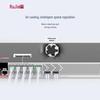Ruijie S2906 Series Gigabit Managed PoE Switch