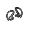 Ecouteurs Jlab Epic Sport ANC 3 TWS Headpones Black