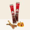 CheongKwanJang Red Ginseng Extract Everytime Soft, 300ml, 2 Units