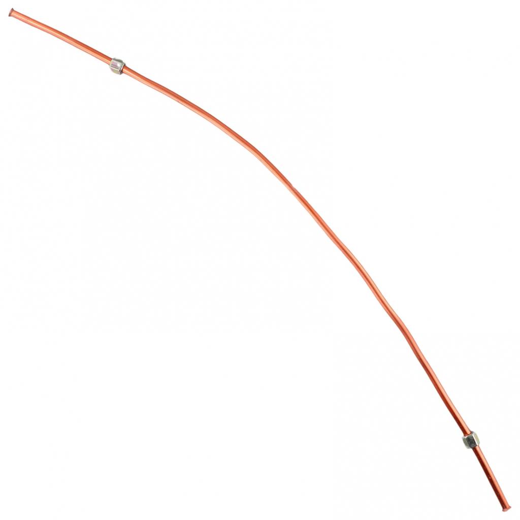 Сменные инструменты для трубок воздушного компрессора 600 мм Аксессуары