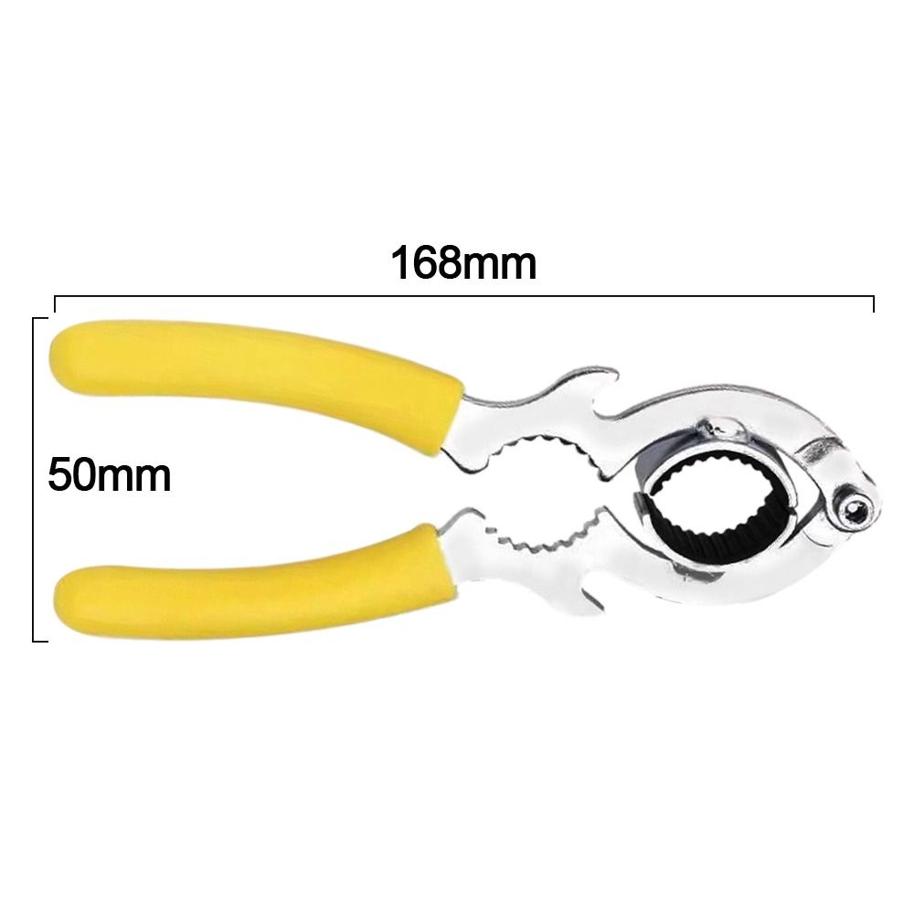 Разборка Установка Ремонт Снятие крана Гаечный ключ Инструмент для снятия излива раковины