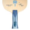 Butterfly Table Tennis Racket Timo Boru ALC AN Shakehand Anatomic Attack 35862
