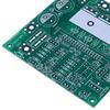 Pure Sine Wave Empty Board Multi Function Pure Sine Wave Power Frequency PCB Board For DIY