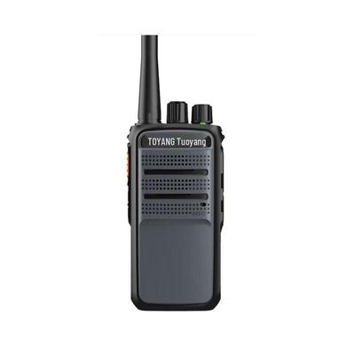 Профессиональная цифровая рация Toyang NEX7700Plus DMR (Китайская версия)