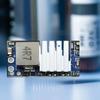 Fixed Output 6A Mini Power Unit, DC-DC Boost Module 3.3V 5V 9V12V for Drones RC Models BEC