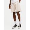 Шорты Jack & Jones Tony