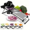 Multi-function Kitchen Cutter Dicer Shredder Potato Shredder Cutter Artifact Slicer Vegetable and Fruit Slicer