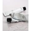 Крем с центеллой для обновления кожи Muelto Unica Viperine Cica Renew Cream