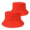 Spring Summer Panama Hat Anti-UV Foldable Beach Cap Bucket Hat Fisherman Cap Sun Hat
