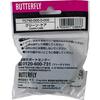 Butterfly Table Tennis Clean Care 75790