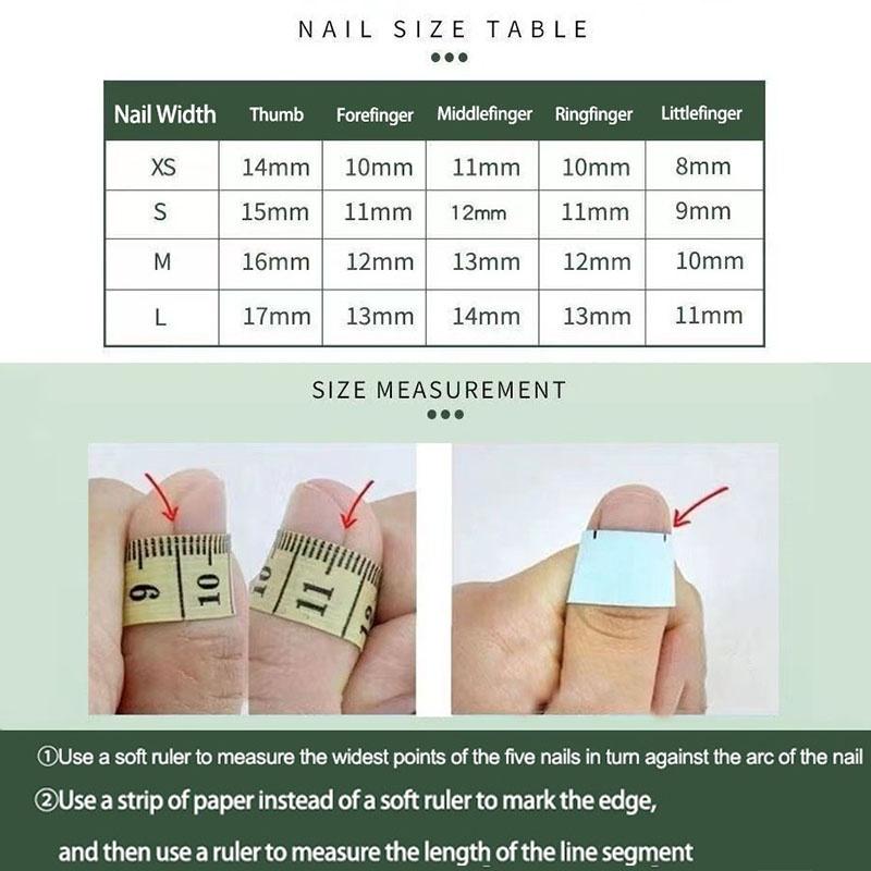 Искусственные ногти ручной работы с необычными бриллиантами, светло-розовые, Аврора, супер вспышка, фототерапевтические ногти, многоразовые и съемные ногти