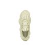 adidas Кроссовки Yeezy 500 'Super Moon Yellow' 2022 DB2966-2022